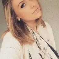 Sugardaddy Gezocht, (seks Geen Probleem) Vrouw Zoekt Man
