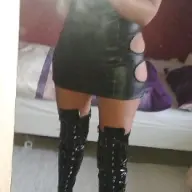 Kinky Meesteres Aangeboden Bdsm Meesters