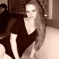 Durf Jij Het Aan? Vrouw Zoekt Man