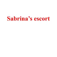 Sabrina's Escort Escort & Hotel Ontvangst