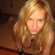 Onderdanig Sletje Wil Jou Rapefantasie Waarheid Laten Worden! Vrouw Zoekt Man