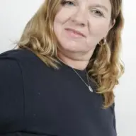 Toyboy Gezocht Voor Deze Rijpe Milf Vrouw Zoekt Man