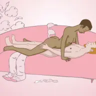Jonge 26 Zoekt Tussen 18 A 30 Man Zoekt Vrouw