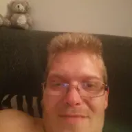 Zoek Spannend Contact Man Zoekt Vrouw