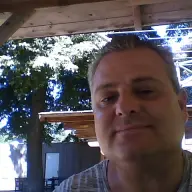 Man 46 Jaar Slank Alleenstaand Extreem Geil Verzorgd Knap Zoekt Dikke Oudere Vrouw Die Op Hem Wil Poepen Plassex & Poepsex