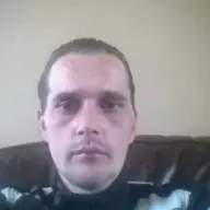 Zoek Een Date Transexuelen
