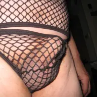 Welke Dame Wenst Meer Sex? Man Zoekt Rijpe Vrouw