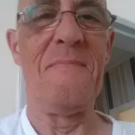 Relaxe Sensuele Lichaams Verwenning Door Nette Man Man Zoekt Rijpe Vrouw