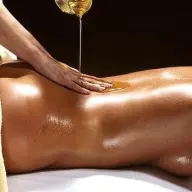 Erotische Massage Voor Vrouwen.. Erotische Massage