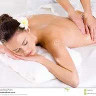 Erotische Massage Voor Vrouwen... Vrouw Zoekt Vrouw