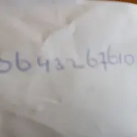 Panty Nijlon Date Man Zoekt Vrouw