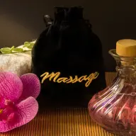 Sensuele Massage Prive Massage