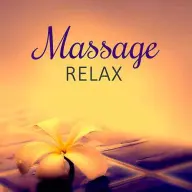 Erotische Massage Voor Vrouwen Erotische Massage