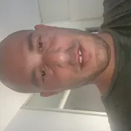 Ik Ben Boter Geil Betaling In Natura