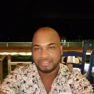 Sex Met Vrouwen Gigolo