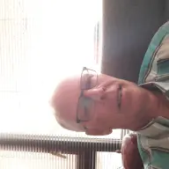 Rijpe Vrouw Gezocht Man Zoekt Rijpe Vrouw