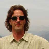 Sexbuddy Neuken