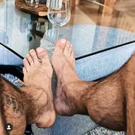 Ik Wil Je Voeten Ruiken Voeten Fetish