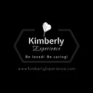 !HOT! Girlfriend Experience Body2Body Erotische Massage