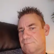 Sex Man Zoekt Rijpe Vrouw