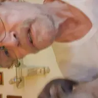 Deze Vent Zoekt N Lekkere Geile Afspraak In Venlo Man Zoekt Vrouw