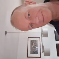 Man Zoekt Contact Met Vrouw. Man Zoekt Vrouw