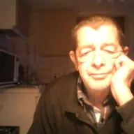 Nette Man 64 Ja Bied Zich Aan Voor Vrouwen Man Zoekt Vrouw