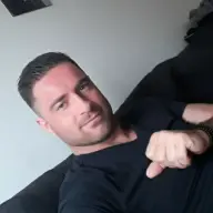 Opzoek Naar Leuk En Spannend Contact Man Zoekt Vrouw