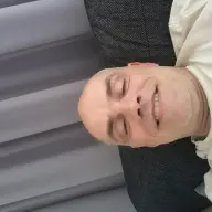 Sex Man Zoekt Vrouw