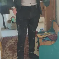 Ik Heb Een Heerlijke Massage En Een Onbeschrijfelijk Mooi Gevoel Neuken