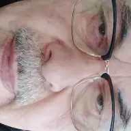 Mooi Lekkere Vrouw Kleurlingen