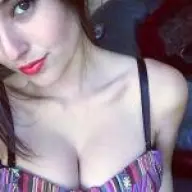 Wie Zal Mij Eens Lekker Willen Likken? Vrouw Zoekt Man