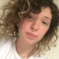 Ben Jij Ook Een Levens Genieter? Vrouw Zoekt Man