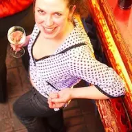 Ik Zoek Een Nieuw Begin Met Een Serieuze Man. Vrouw Zoekt Man