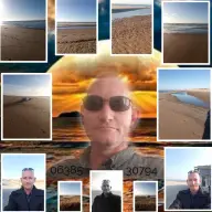 Liefdevolle Ontspanning Sexdate
