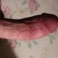 Zoek Buitenom Nog Een Jonger Meisje Man Zoekt Vrouw