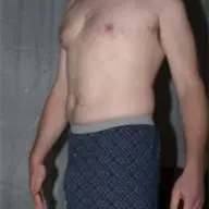 Zo Simpel Ben Ik Niet.. Man Zoekt Vrouw