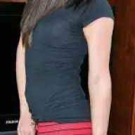 Massage Specialist Vrouw Zoekt Man