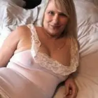 Zin In Veel Lekkere Seks Met Jou! Vrouw Zoekt Man