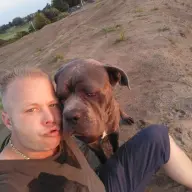 Dag Dames Leuke Gozer Uit Elburg 40j Bloedgeil Is Opzoek Naar Een Leuke Geile Vrouw Die Nu Graag Wil Afspr En Voor Vaker. Lekker Smeren Met Mekaar Heerlijk Genieten Niks Moet Alles Mag. Vrouw Zoekt Man