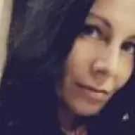 Wie O Wie Durft Het Aan? Vrouw Zoekt Man