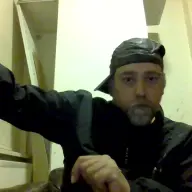 The Addiction Of Chillen. Man Zoekt Vrouw