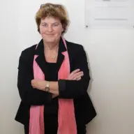 Accepteer Jij Mij Hoe Ik Ben? Vrouw Zoekt Man