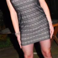 Geil En Sexy! Vrouw Zoekt Man