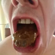 Opleiding Tot Full Toilet Gezocht Plassex & Poepsex