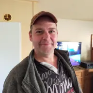 Lekker Sexen Man Zoekt Vrouw