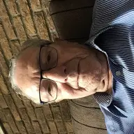 Sex Dikke Vrouwen