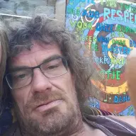 Sex Zonder Verplichting . Heet En Discreet, Man Zoekt Vrouw