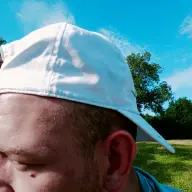 Zoekt Een Leuke Vrouw Voor Seks Buitensex