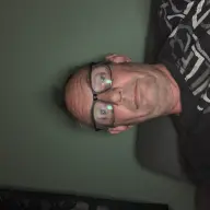 Hard En Kaal Voor Jou Meschien?? Sexdate